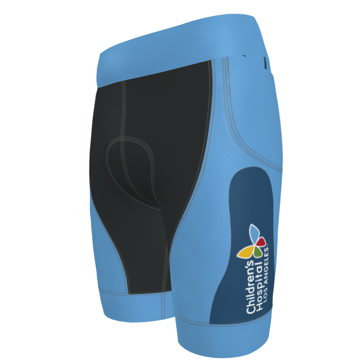 CHLA - Triathlon Bottom