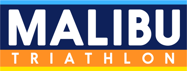 Malibu Triathlon Shop