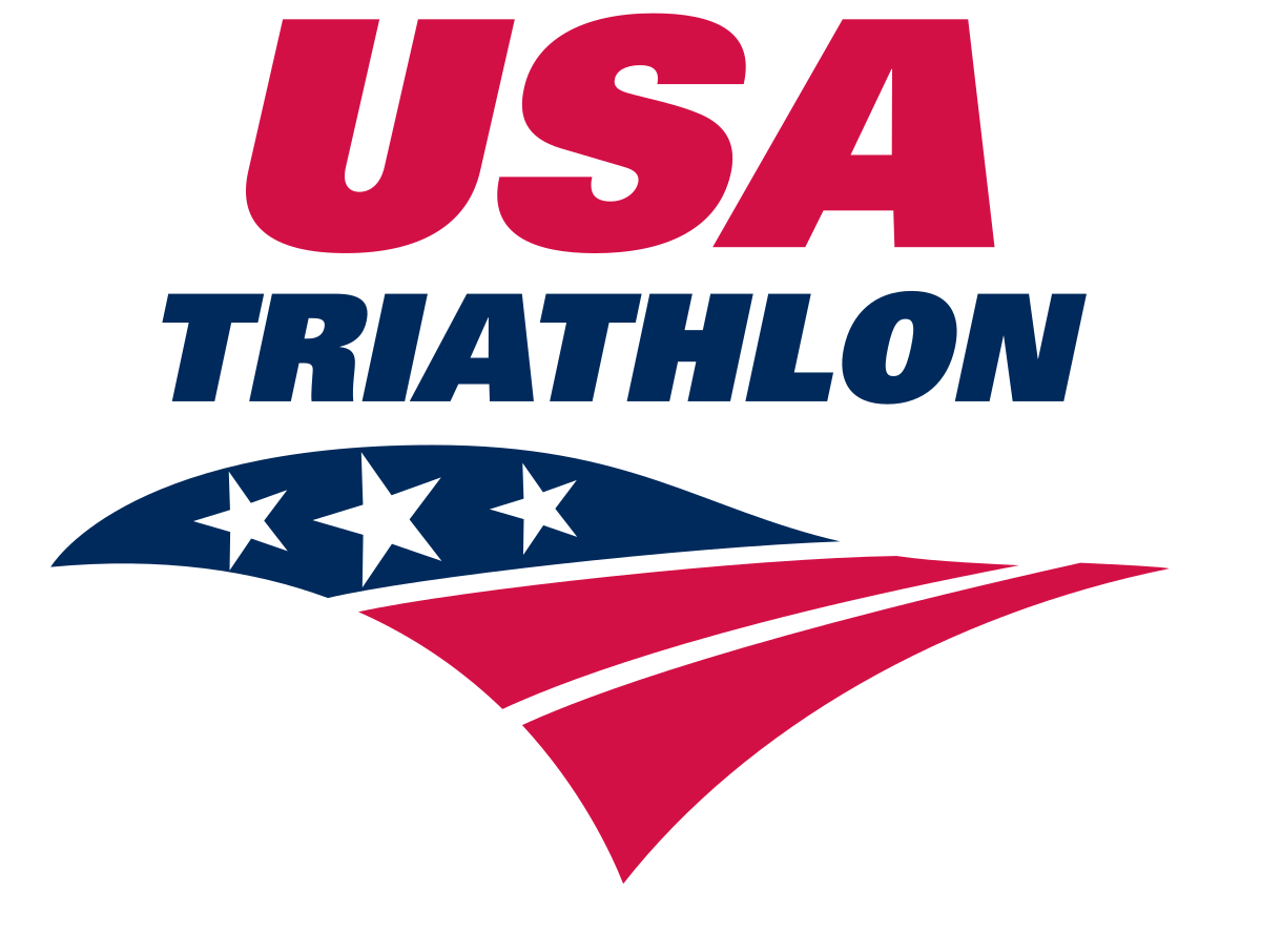 USAT One-Day Membership