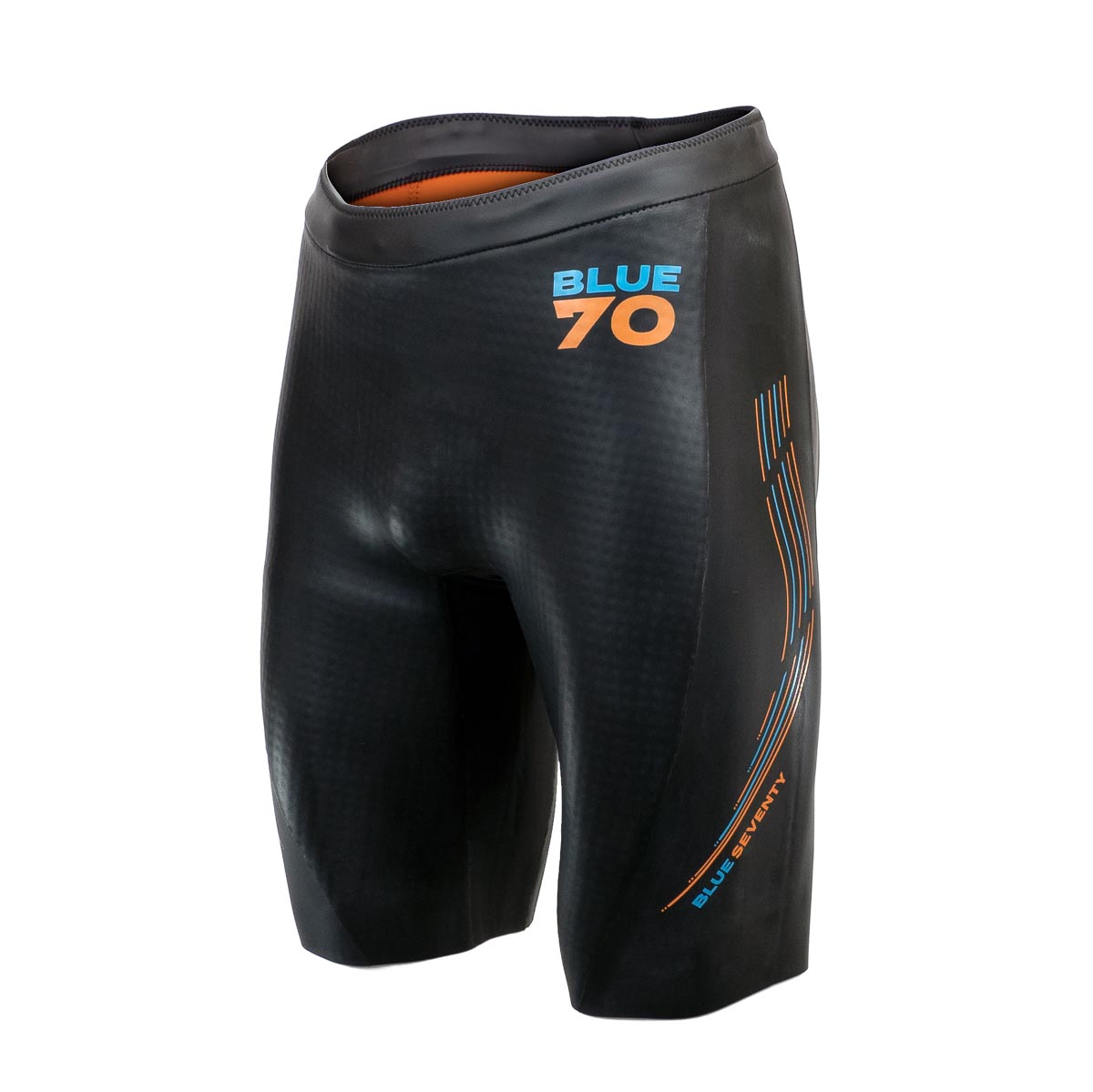 Blueseventy LIFT Buoyancy Short