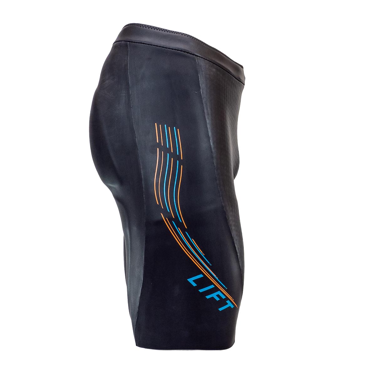 Blueseventy LIFT Buoyancy Short