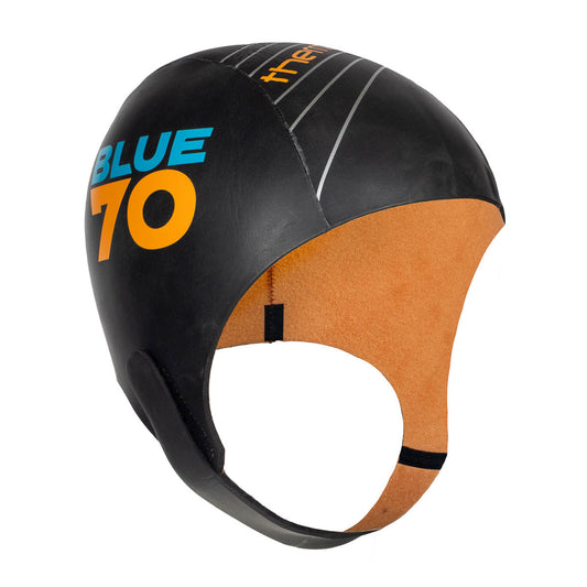 Blueseventy Thermal Accessories