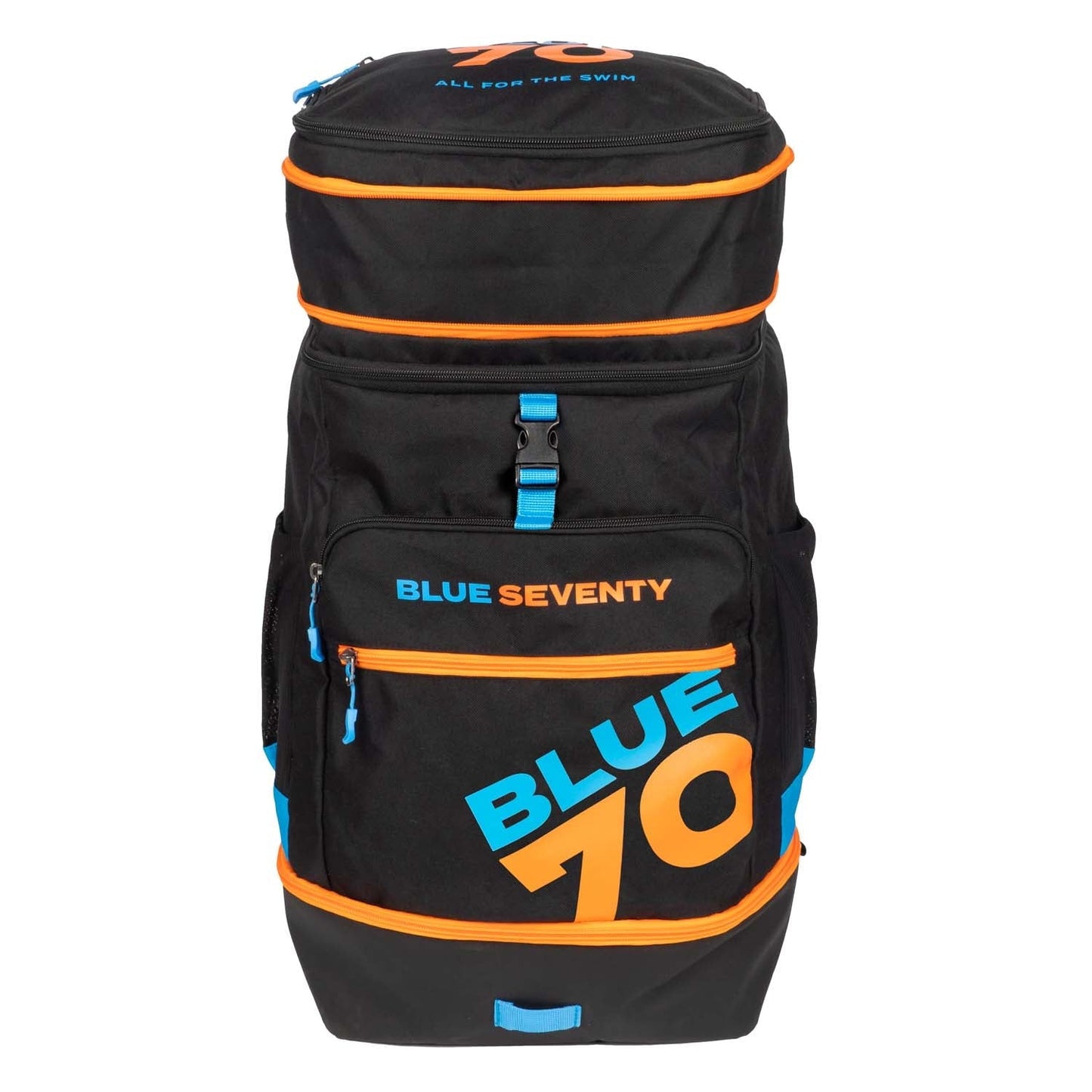 Blueseventy Destination Bag