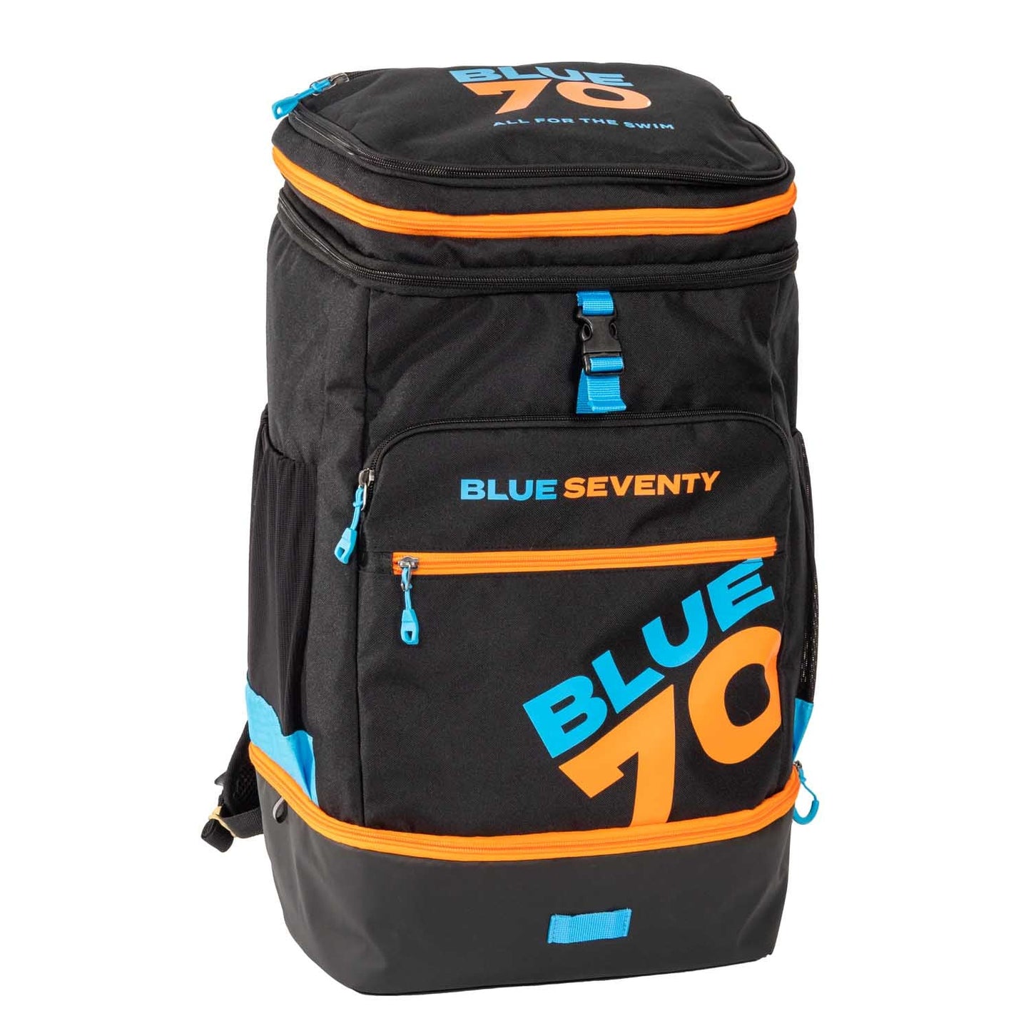 Blueseventy Destination Bag