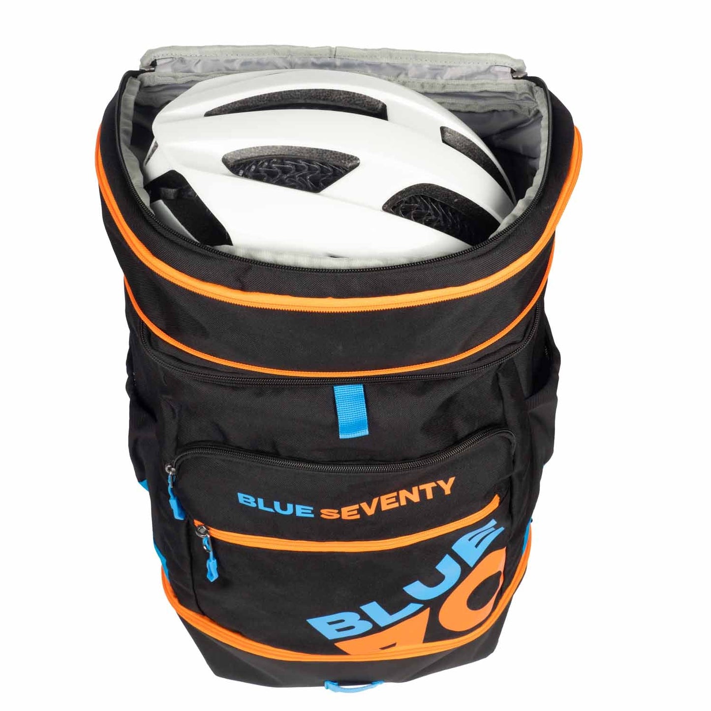 Blueseventy Destination Bag