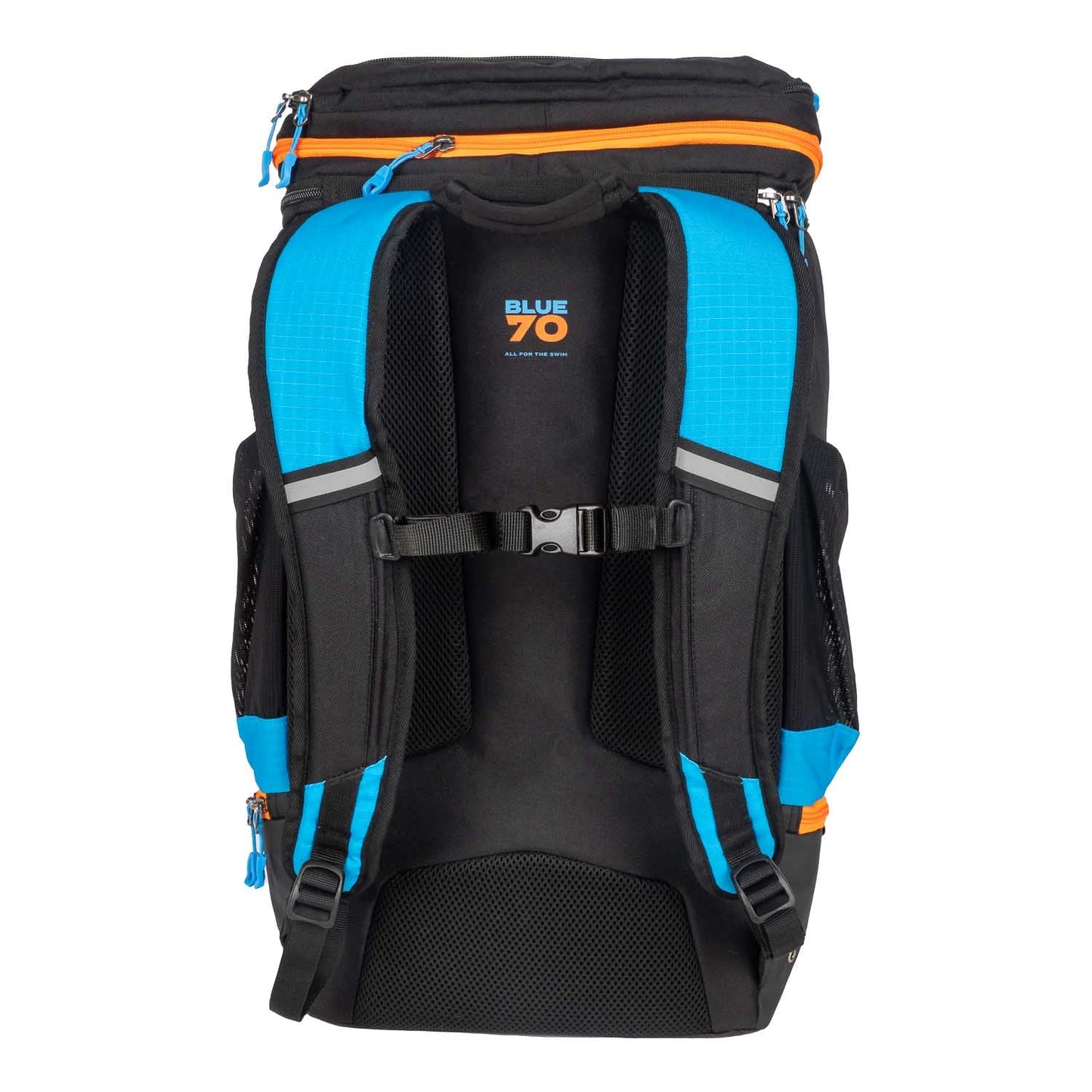 Blueseventy Destination Bag